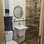 Sky Flats With Parking * Varna