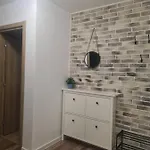 Sky Flats With Parking Varna